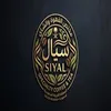 مؤسسة سيال