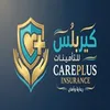 كيربلس